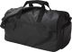 Duffle bag Jaylen | 600D | Water repellent
