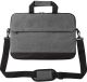 Laptop bag | Polyester 600D | 15 inch | Two-tone