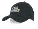 Cap low profile Bt170 (Brushed cotton)