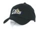Cap low profile Bt170 (Microfibre)