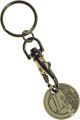 Trolley Coin / KeyCoin (Euro)