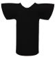Cooler Neoprene bottle cooler (t-shirt)