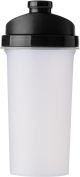 Protein shaker Talia | Plastic | 700 ml
