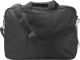 Laptop bag 15´, in microfiber (1680D), Shaun