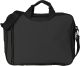 Shoulder bag Nicola | 600D | 6 l