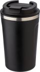 Travel mug Sofia | 380 ml