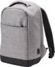 Backpack Cruz | Laptop 13