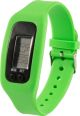 Pedometer Tahir