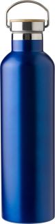 Double-walled bottle Damien | 1 l