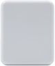 BrandCharger Powercharge Air wireless powerbank