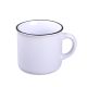 Mug Loft Art