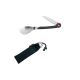 Spoon SCHWARZWOLF LATEMAR Multifunctional