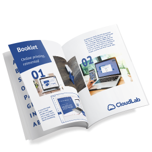 Bundle Product (Training / ASC)