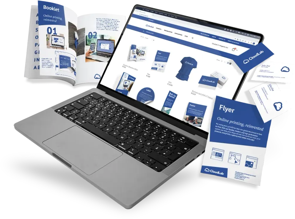 printQ_Key_Visualpng